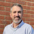 Iain Wadell