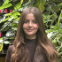 Hannah Greenway