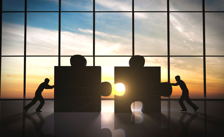 M&A Transaction Support 