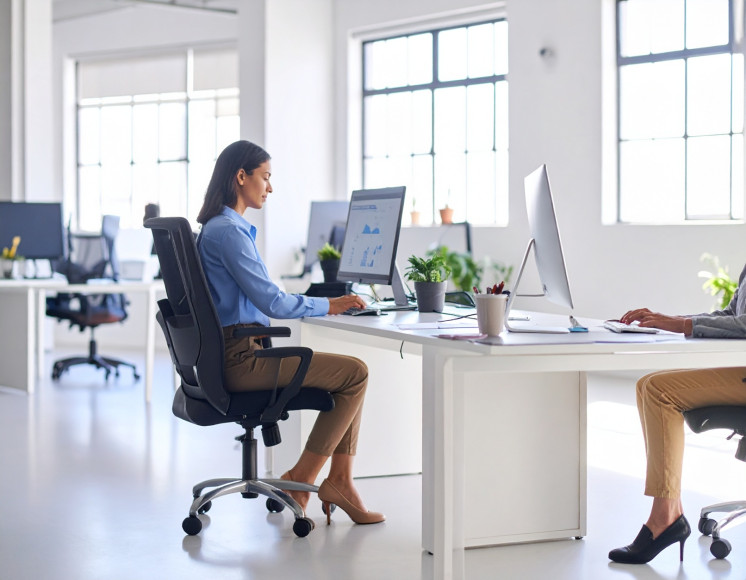 Optimizing EHS Programs with an Internal Auditing Tool