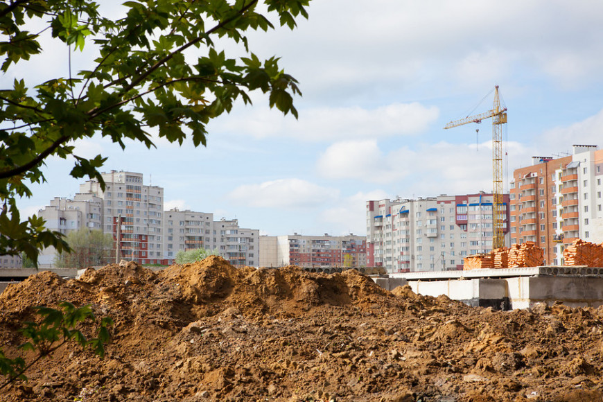 Kate Baker of Antea Group UK Appointed New Chair of the Society of Brownfield Risk Assessment