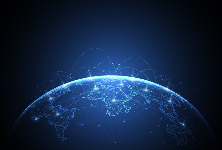 The Evolution of International Collaboration: Why Local Knowledge Matters More Than Ever