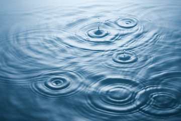 Water Services