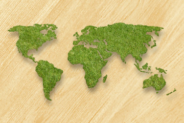 Antea Group Announces New United Kingdom-Based Environment, Health, Safety and Sustainability Consulting Business