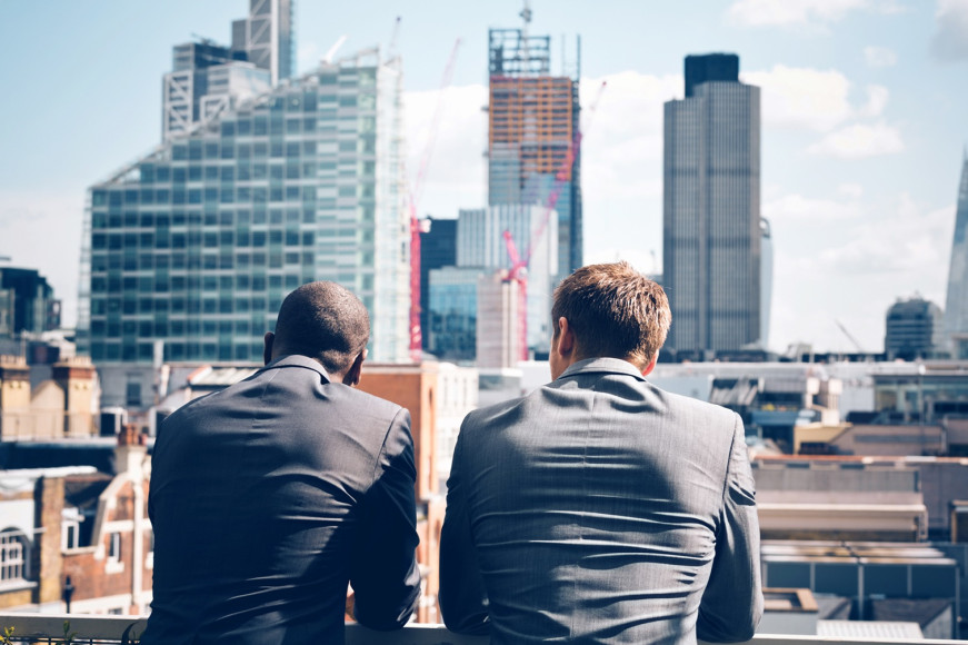  What is SFDR? A Guide to ESG Due Diligence for Real Estate Investors
