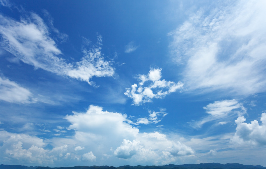 Climate Resilience: Perspectives from North America, Europe, and Oceania