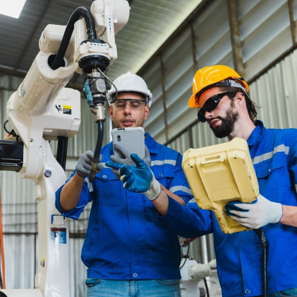 Exploring Robotics Safety: The Journey Towards Best Practices and Future Innovations