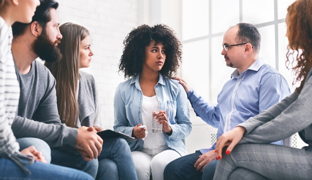 Psychological Safety: The Invisible Foundation of a Strong EHS Culture 