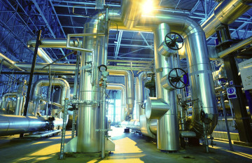 Energy Auditing and Management