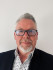 Dr. Paul Dowson 