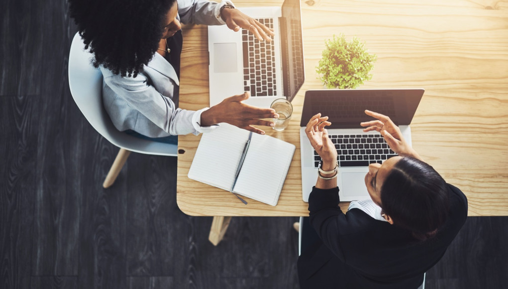 Transaction Support Practice