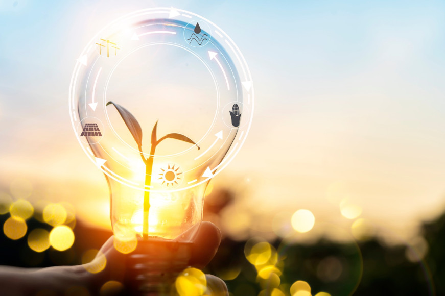 ESOS Phase 4: What’s Changing and How to Prepare
