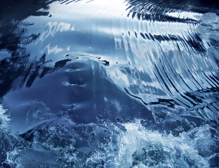 Water Services