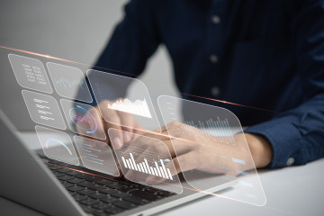 Streamlined Energy & Carbon Reporting (SECR)