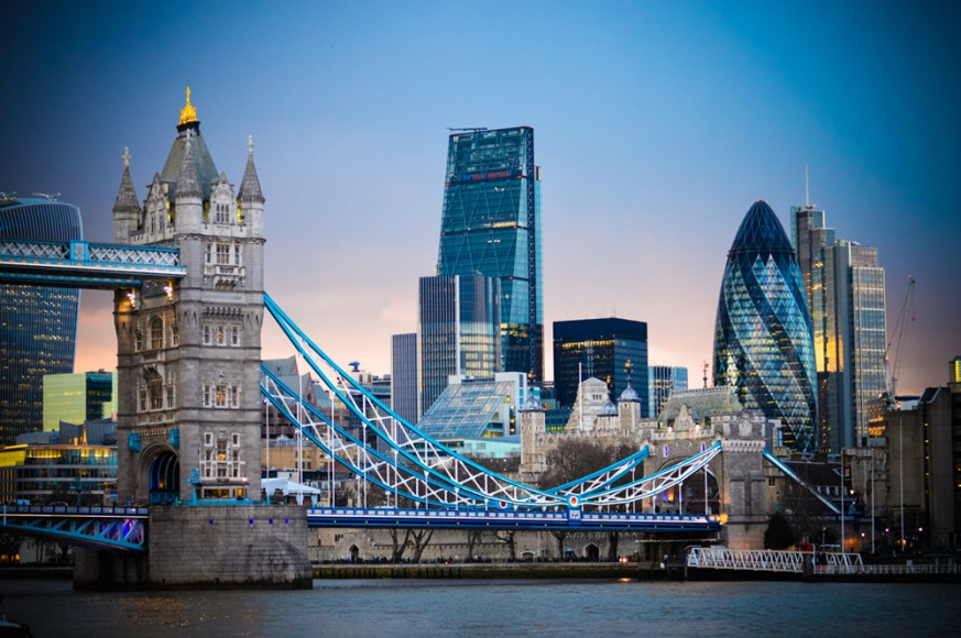 Elevating Safety Standards Through a Comprehensive H&S Gap Analysis at Corporate Offices