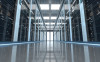 Data Center