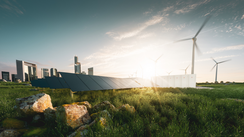 Preparing for Emerging EU Environmental Regulations in 2024
