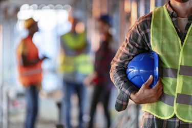 Environment Health & Safety