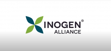 Inogen Alliance