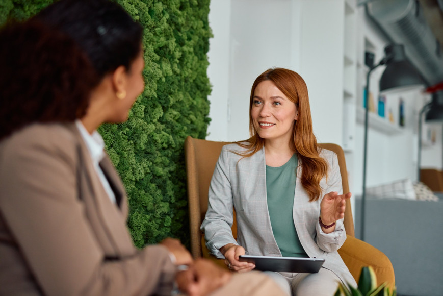 Beyond the Deal: EHS Risk and Value Creation in M&A
