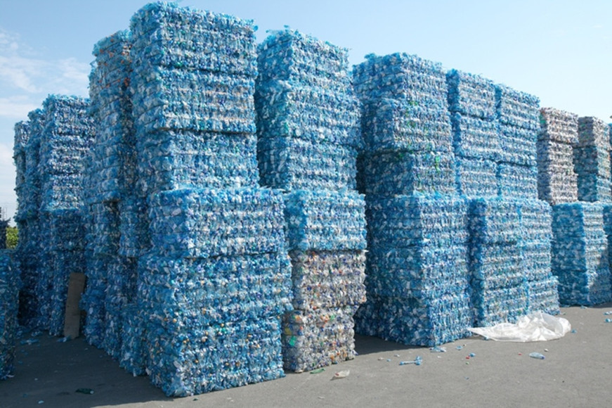 From Landfill to Resource: How Waste-to-Energy Is Transforming Cities