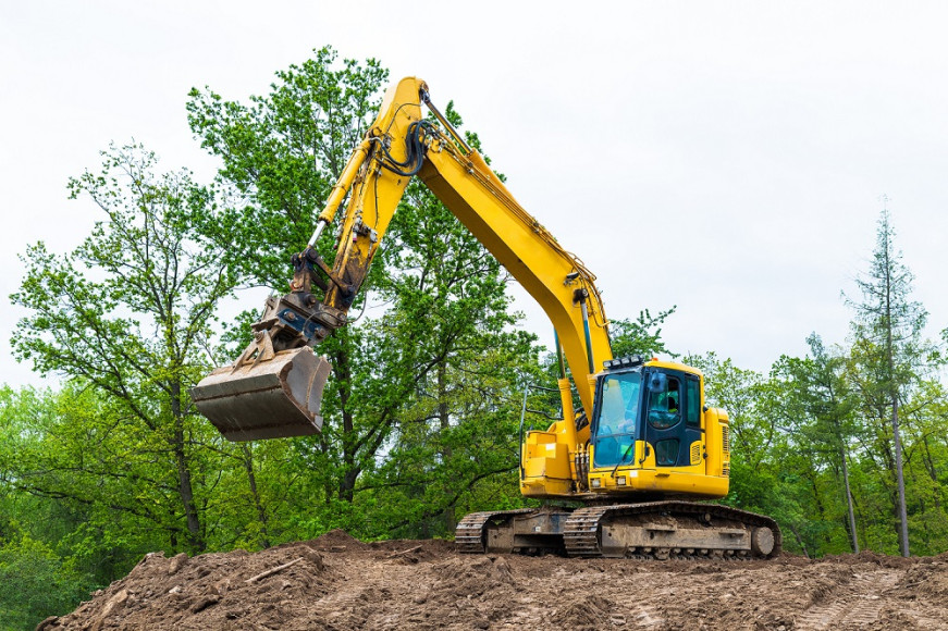 Beyond the Pipeline: Environmental Remediation in Action Across Industries