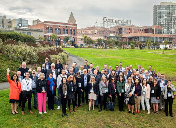 Inogen Alliance