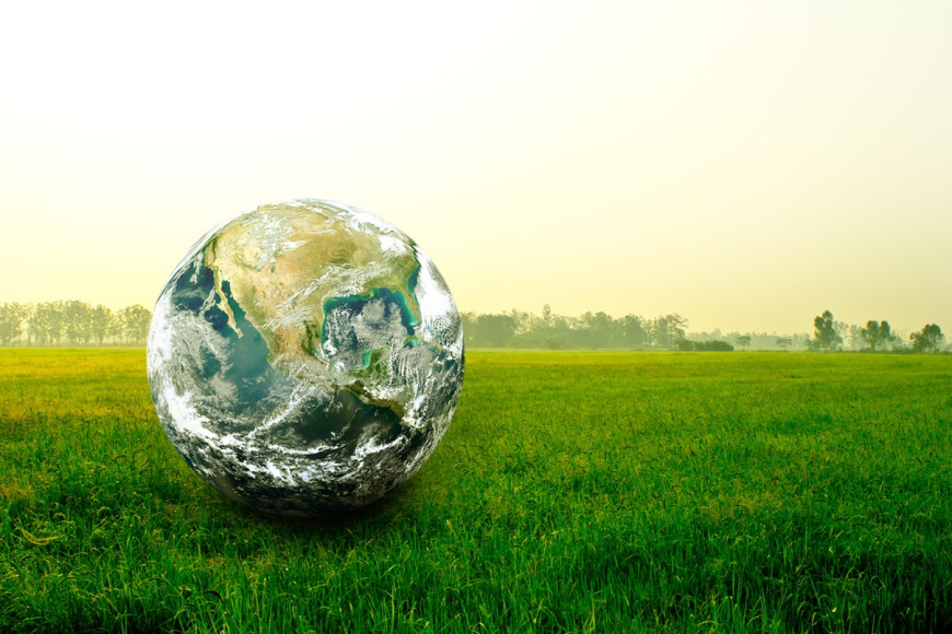 Rethinking Remediation for a Sustainable Future