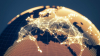 Digital Globe